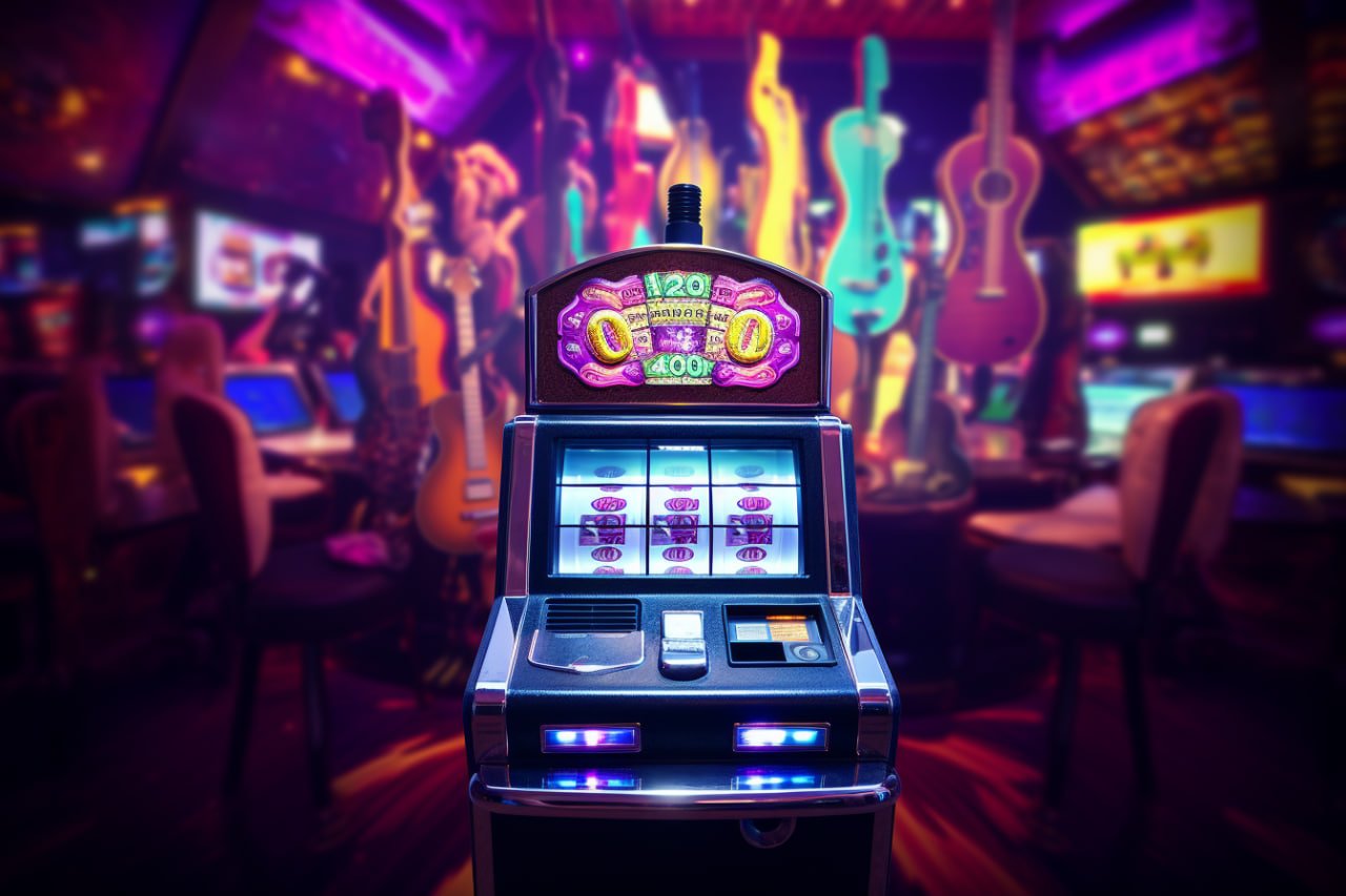mdl97 VIP Program နှင့် Cashback Bonus – မြန်မာ ကစားသမားများ APP မှတဆင့် Reward ရရှိနေသောမြင်ကွင်း