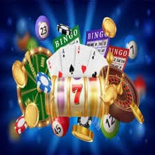 mdl97 ပလက်ဖောင်း တွင် Live Casino နှင့် Slots ဂိမ်းများကို မိုဘိုင်းလ်ဖြင့် ကစားနေသည်