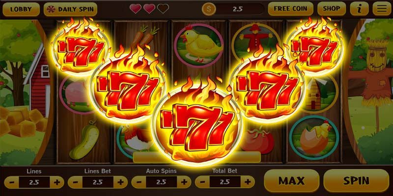 mdl97 Live Casino နှင့် Sportsbook Winnings ကို AYA Pay ဖြင့် Withdrawal ပြုလုပ်နေသောမြင်ကွင်း