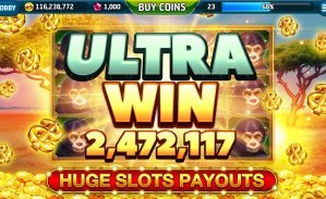 mdl97 APP တွင် Live Casino Baccarat နှင့် Sportsbook ဂိမ်းများ ကစားနေသောမြင်ကွင်း
