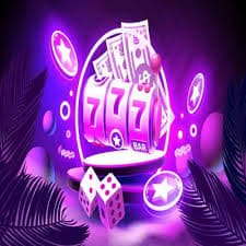 mdl97 ပရိုမိုးရှင်း Cashback နှင့် Reload Bonus ကို Wave Money, KBZPay ဖြင့် ရယူနေသောမြင်ကွင်း