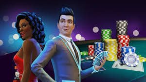 mdl97 ပရိုမိုးရှင်း Welcome Bonus နှင့် Cashback Offers များကို မြန်မာကစားသမားများ ရရှိနေသောမြင်ကွင်း