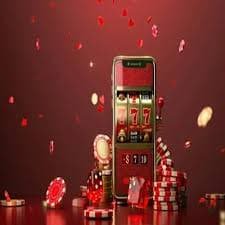 mdl97 ကာစီနို Live Baccarat နှင့် Table Games ကစားသမားများ