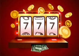 mdl97 ဘင်ဂို Wave Money KBZPay AYA Pay Myanmar ငွေပေးချေမှု နည်းလမ်းများ