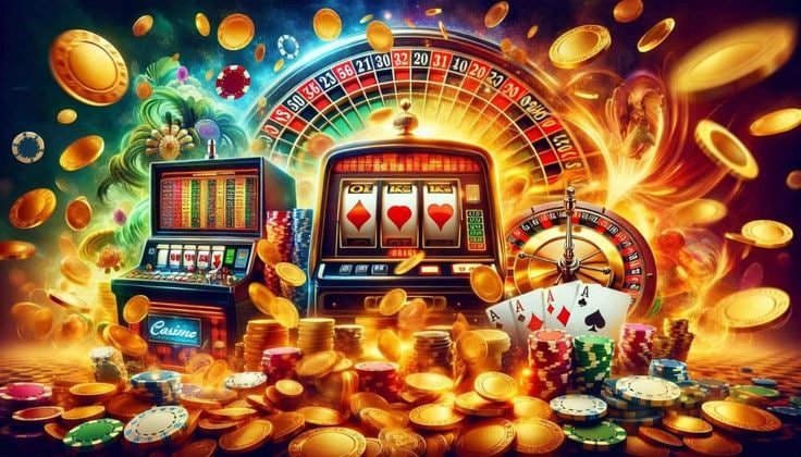mdl97 APP ကို Myanmar ကစားသမားများ Sportsbook နှင့် Live Casino ကစားနေသောမြင်ကွင်း
