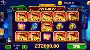 mdl97 ဘင်ဂို – Myanmar ကစားသမားများ Online Bingo ကစားနေသောမြင်ကွင်း MMK ကျပ်ငွေဖြင့်