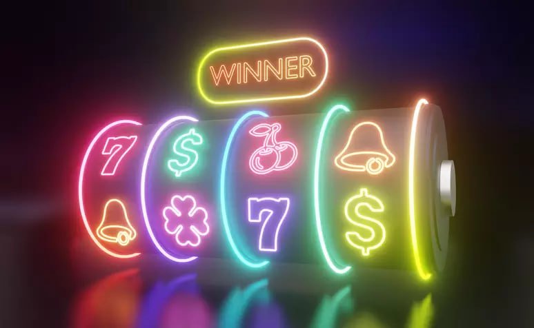 mdl97 ကစားသမားများ Live Casino ကို ငွေသွင်းပြီး ဝင်ကစားနေသောမြင်ကွင်း