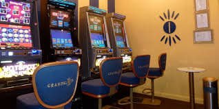 mdl97 ဘင်ဂို Myanmar Online Gaming Platform – Bingo Ball Draw Live ကြည်ရှုနေသောမြင်ကွင်း